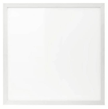 Pannello led 50w bianco 4000k 5000lm 200-240v 595-595mm Aigostar Pannelli led